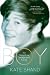 Boy: The Story of My Teenage Son's Suicide