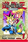 Yu-Gi-Oh!: Duelis...