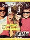 Keepin' It Real Leader's Guide: Christian Life in a Pop Culture World (Faith in Motion) Keepin' It Real Leader's Guide: Christian Life in a Pop Culture World (Faith in Motion)