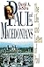 Paul and the Macedonians: The Life and Letters of Paul