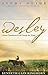 Wesley: A Heart Transformed Can Change the World Study Guide