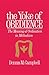 The Yoke of Obedience: The ...