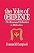 The Yoke of Obedience: The Meaning of Ordination in Methodism