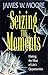 Seizing the Moments: Making...