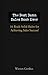 The Best Damn Sales Book Ever: 16 Rock-Solid Rules for Achieving Sales Success!