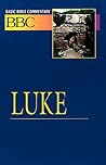 Basic Bible Commentary: Luke Basic Bible Commentary: Luke