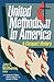 United Methodism in America by Charles Yrigoyen