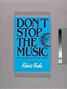 Don't Stop the Music