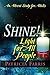 Shine! Light for All People