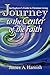 Journey to the Center of the Faith: An Explorer's Guide to Christian Living