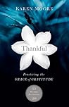 Thankful by Karen Moore