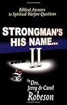 Strongman's His N...