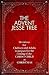 The Advent Jesse Tree: Devo...