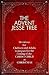 The Advent Jesse Tree by Dean Lambert Smith
