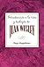 Introduccion a la Vida y Teologia de Juan Wesley