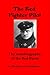 The Red Fighter Pilot: The Autobiography of the Red Baron