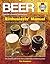 Beer Manual: The practical ...