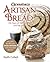 Orwashers Artisan Bread: 10...