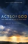 Acts of God: Why ...