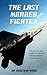 The Last Manned Fighter