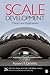 Scale Development by Robert F. DeVellis