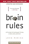 Brain Rules (Upda...