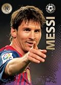 Messi (World Soccer Legends)