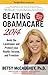 Beating Obamacare 2014: Avo...