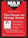 House on Mango St...