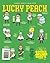 Lucky Peach, Issue 9