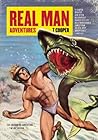 Real Man Adventures