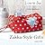 Love to Sew: Zakka Style Gifts