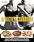 The Athlete's Cookbook: A N...