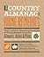 The Country Almanac of Home...