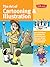The Art of Cartooning & Ill...