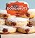 Homemade Doughnuts by Kamal Grant