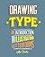 Drawing Type: An Introducti...