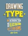 Drawing Type: An ...