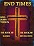 End Times (The Books of Daniel and Revelations)