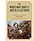 The World War I Diary of Jo...