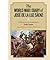 The World War I Diary of José de la Luz Sáenz (Volume 13) by José de la Luz Sáenz