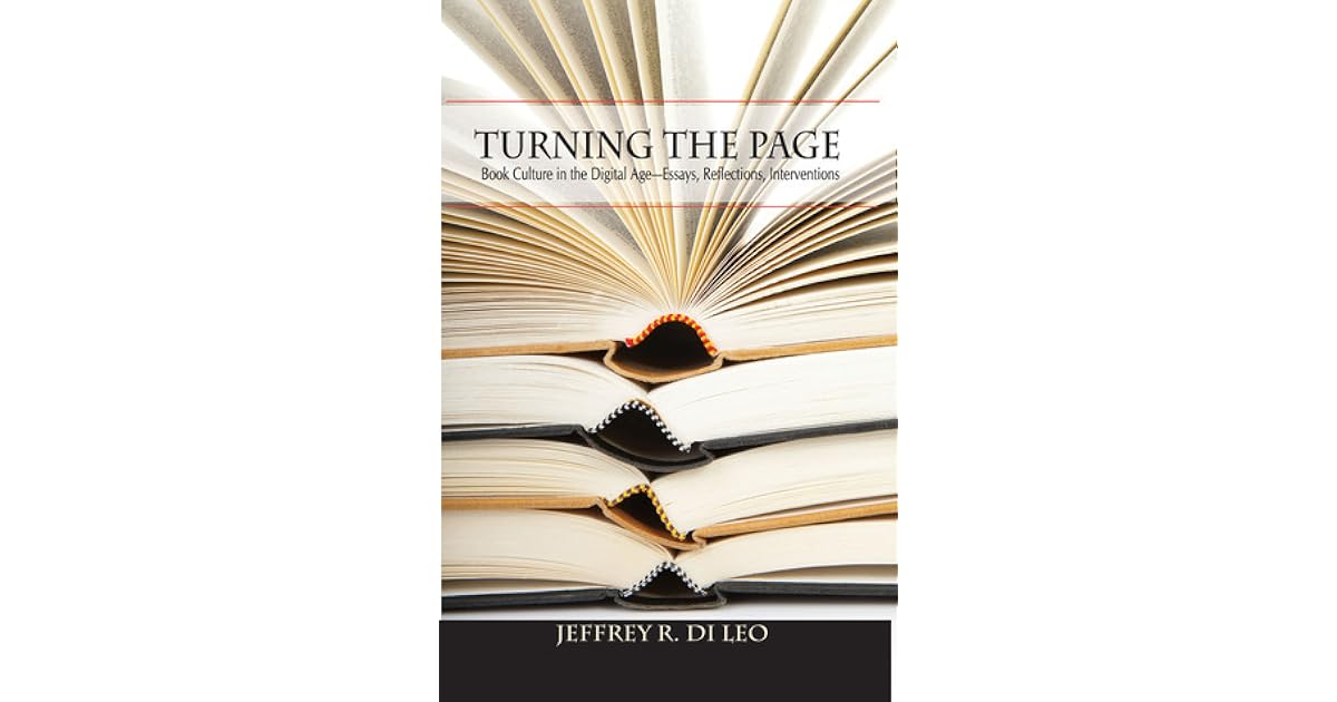 Essay on digital world advantages and disadvantages image