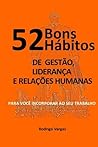52 Bons Hábitos d...