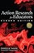 Action Research for Educators