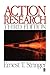 Action Research by Ernest T. Stringer