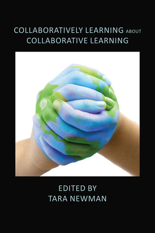 Collaboratively Learning about Collaborative Learning