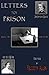 Letters from Prison by Felicity Allen