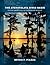 The Atchafalaya River Basin: History and Ecology of an American Wetland