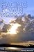 Facing Dawn - A Morning Dev...