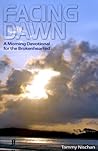 Facing Dawn - A M...